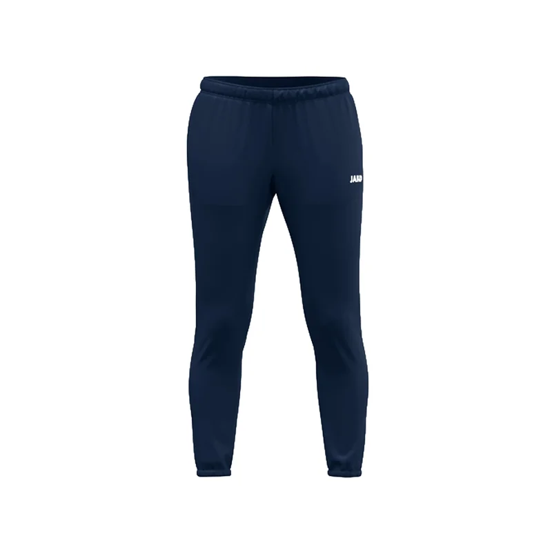 Women's sports kit