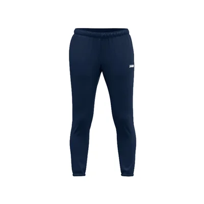Women's sports kit