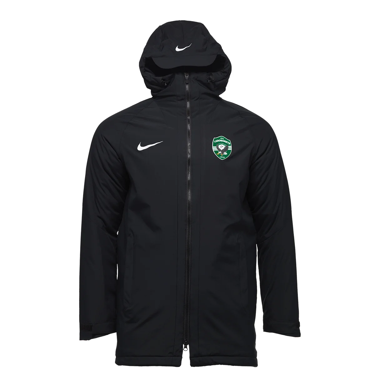 Children Jacket