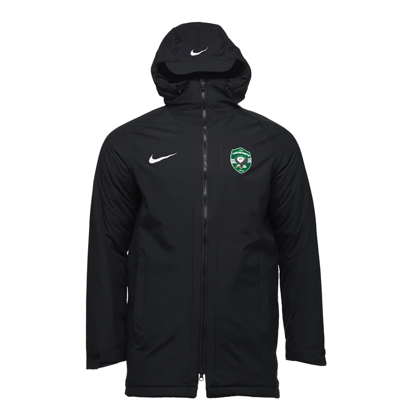 Children Jacket