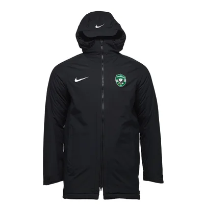 Children Jacket