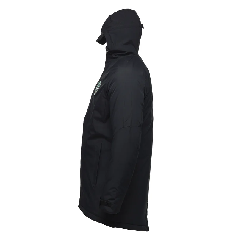 Children Jacket
