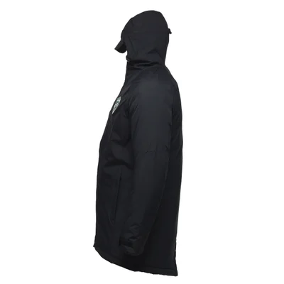 Children Jacket