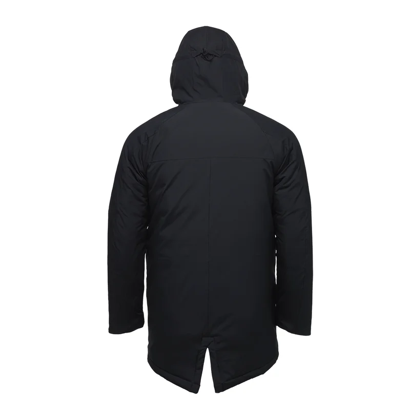 Children Jacket
