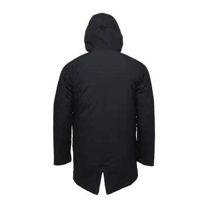 Children Jacket