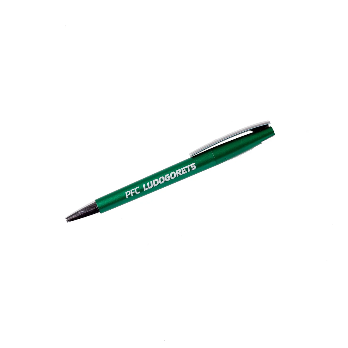 Pen "Ludogorets"